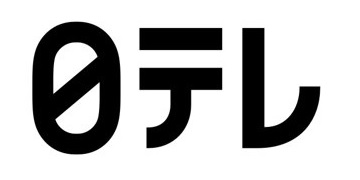 日本テレビ_ロゴ