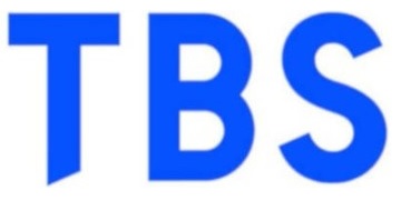 TBSテレビ_ロゴ