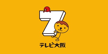 テレビ大阪_ロゴ