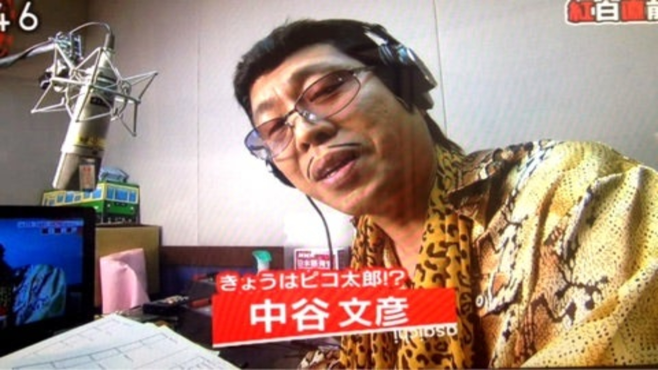 NHK会ブログの画像